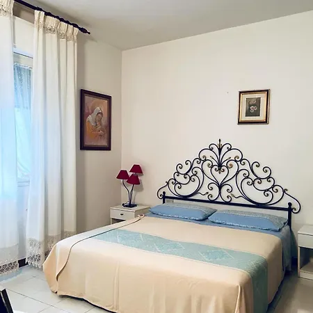 Casa Giada Πανσιόν 3*