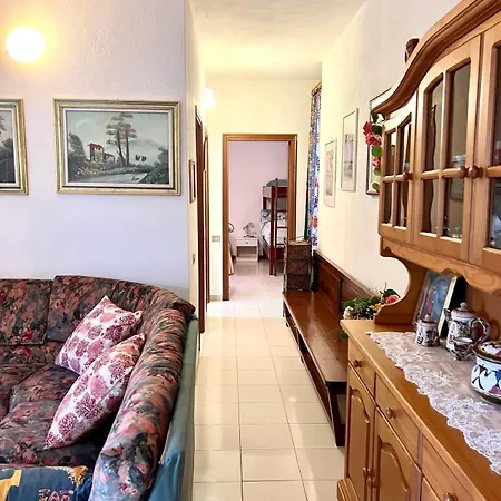 Casa Giada Vendégház 3*