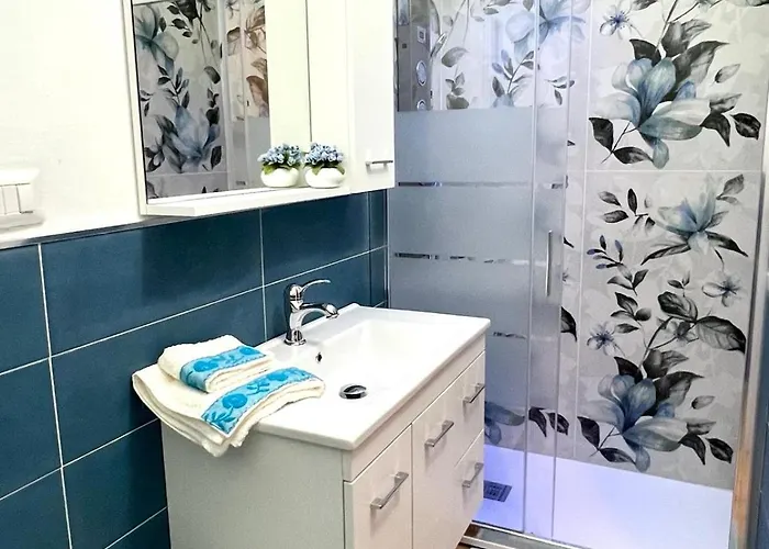 Casa Giada Villasimius