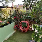 Affittacamere Casa Giada 3*