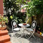 Casa Giada 3* Villasimius