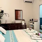 Affittacamere Casa Giada 3*
