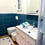 Casa Giada Affittacamere Villasimius