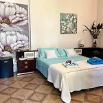 Affittacamere Casa Giada 3*