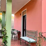 Casa Giada