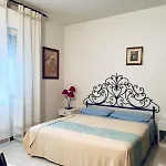 Casa Giada Affittacamere 3*