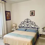 Affittacamere Casa Giada