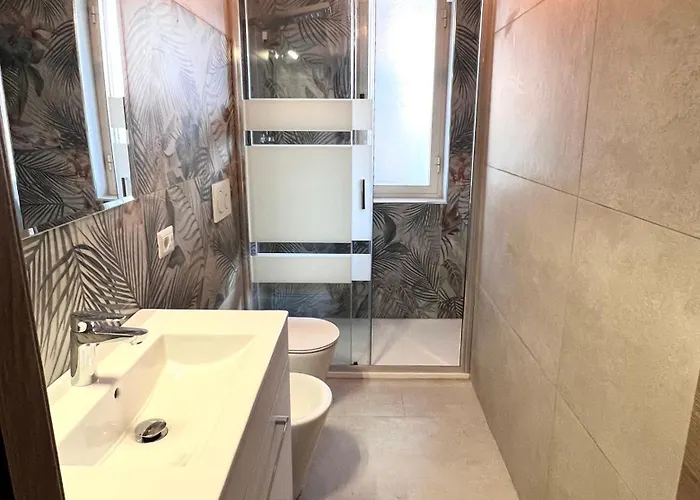 Casa Giada Villasimius